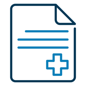 emergency dental services in austin at myDental