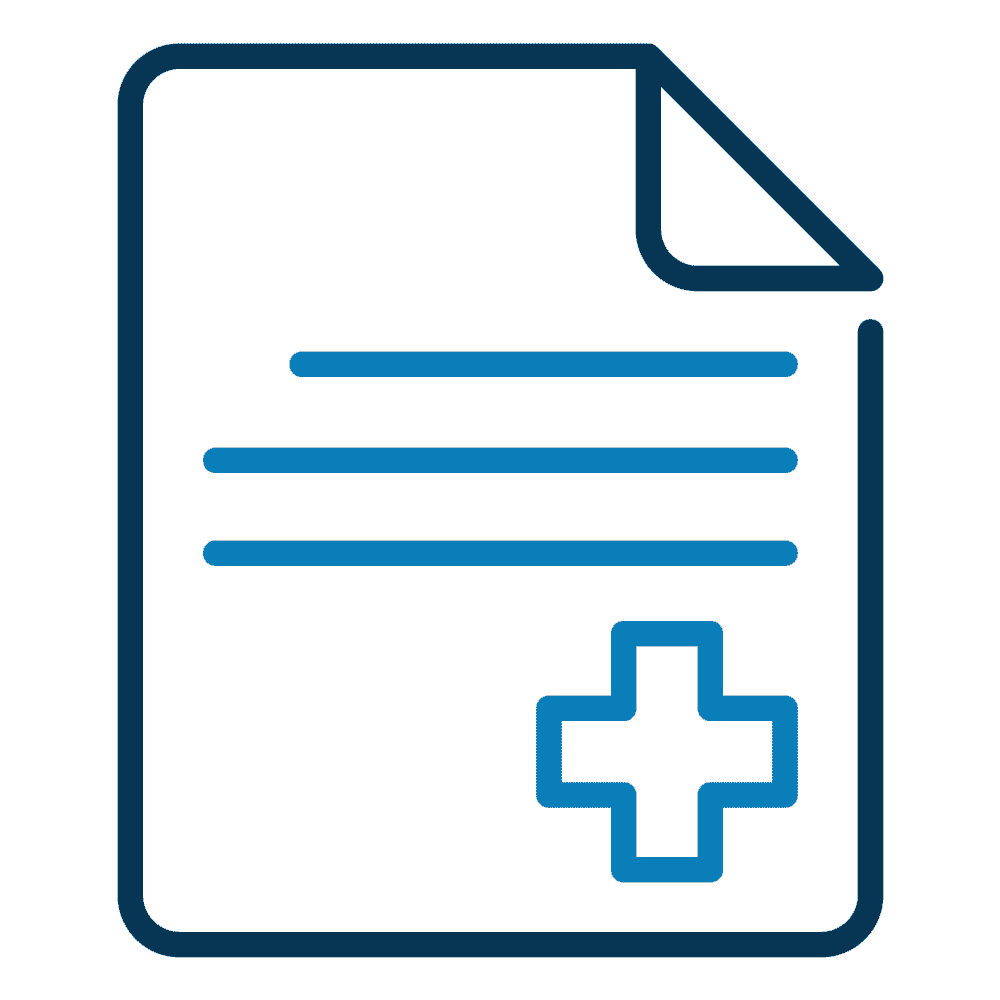 emergency dental services in austin at myDental
