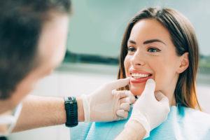 myDentalTX.com - Cosmetic Dentistry Will Impact Your Confidence