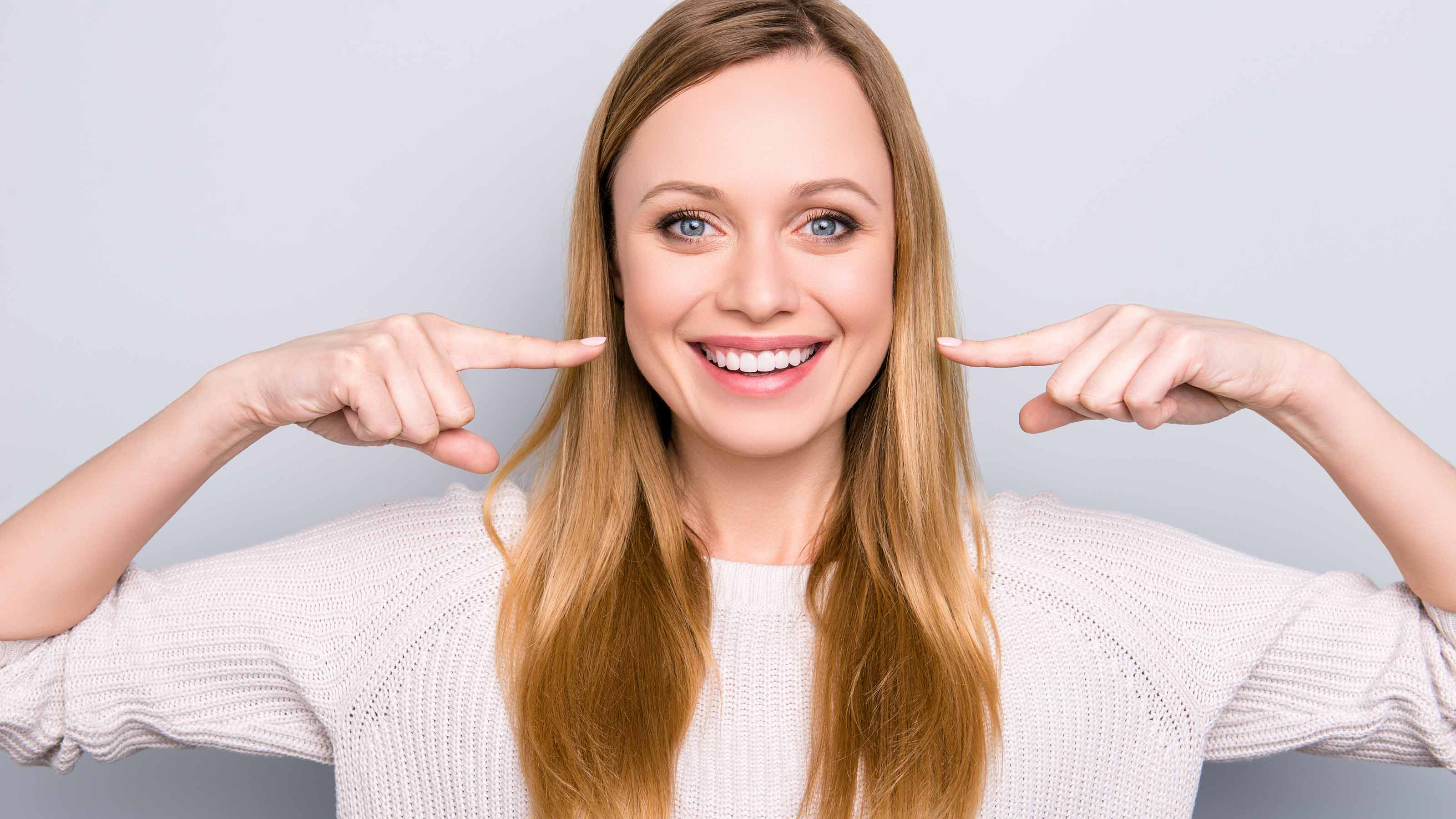 Affordable HighQuality and Comfortable Dentistry in Austin