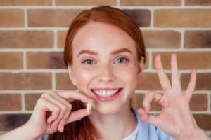 myDentalTX.com - Wisdom Teeth Extractions